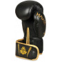 Boxerské rukavice DBX BUSHIDO B-2v17