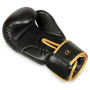 Boxerské rukavice DBX BUSHIDO B-2v17