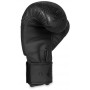 Boxerské rukavice DBX BUSHIDO B-2v18