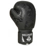Boxerské rukavice DBX BUSHIDO B-2v18