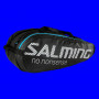 SALMING ProTour12R Racket Bag Black