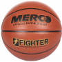 Fighter basketbalový míč velikost míče č. 7