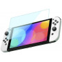 Szkło hartowane iPega PG-SW100 do Nintendo Switch OLED