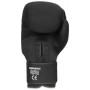 Boxerské rukavice DBX BUSHIDO DBX-B-W EverCLEAN