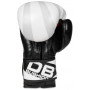 Boxerské rukavice DBX BUSHIDO B-2v8