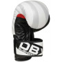 Boxerské rukavice DBX BUSHIDO B-2v8
