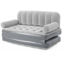 Air Couch MULTI MAX 3v1 188 x 152 x 64 cm 75079
