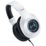 Słuchawki gamingowe Edifier HECATE G2 II (białe)