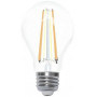 Smart żarówka LED Sonoff B02-F-A60