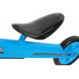 Rowerek biegowy składany TCV-T700 niebieski
