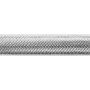 Spokey ARTEUS 183 Vzpěračská tyč, 183 cm