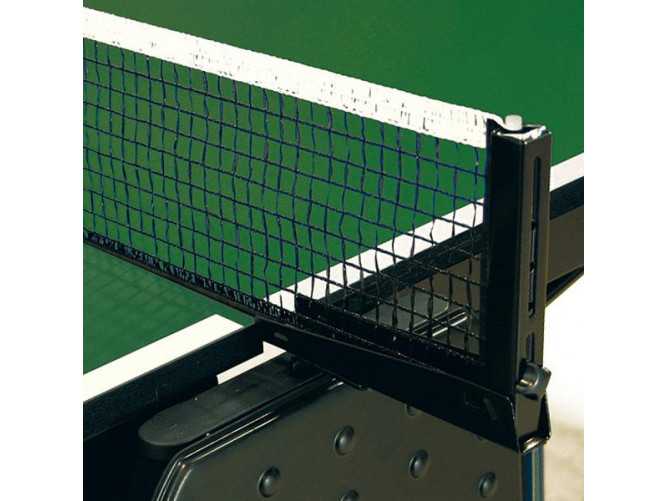 Síť na stolní tenis SPONETA Perfect II compact