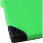 Žíněnka MASTER Comfort Line T25 - 200 x 100 x 8 cm - zelená
