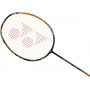 Badmintonová raketa Yonex ASTROX 88D PLAY, CAMEL GOLD, 4UG5