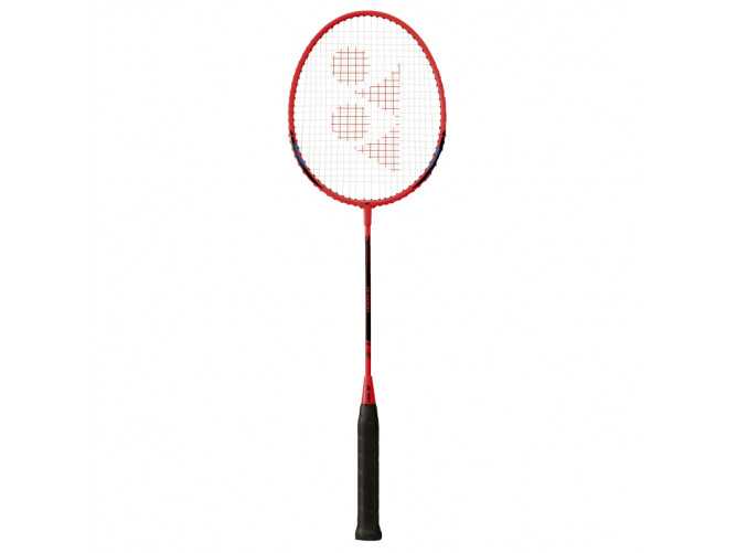 Badmintonová raketa Yonex B-4000