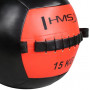 Wall ball HMS WLB 15 kg