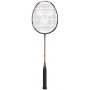 Badmintonová raketa TALBOT TORRO Arrowspeed 399.8