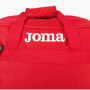 Futbalová taška Joma Training Red 44 x 45 x 27 cm