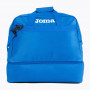 Futbalová taška Joma Training Blue 44 x 45 x 27 cm