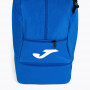 Futbalová taška Joma Training Blue 44 x 45 x 27 cm