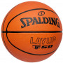 Basketbalový míč SPALDING Layup TF50 - 7