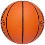 Basketbalový míč SPALDING Layup TF50 - 6