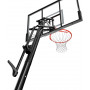 Basketbalový koš SPALDING Gold TF Portable 54"