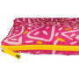 Envelop Junior spací pytel deka růžová balení 1 ks