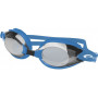 Plavecké okuliare Spokey Diver Blue