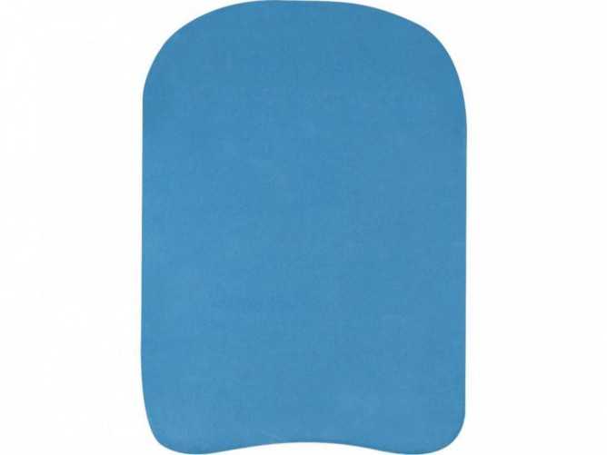 Plavecká deska EFFEA 2644, modrá