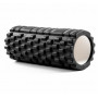 Masážny valec MASTER Yoga Foam roller 33 x 14 cm