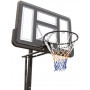 Basketbalový koš MASTER Acryl Board 305