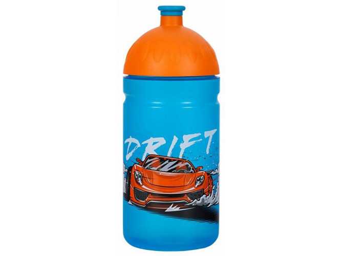 Zdravá lahev 0,5 l  Drift