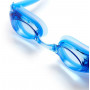 Plavecké brýle NILS Aqua NQG130AF modré