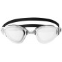 Plavecké brýle NILS Aqua NQG180MAF černé