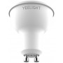 Inteligentna żarówka Yeelight W1 GU10 (ściemnialna) 1szt