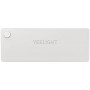 Lampka do szuflady z czujnikiem ruchu Yeelight LED Sensor Drawer Light (4szt)