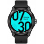 Smartwatch Mobvoi TicWatch Pro 5 GPS Elite Edition