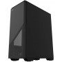 Počítačová skříň Darkflash DLC31 ATX (černá)