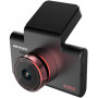 Palubní kamera Hikvision C6S GPS 2160P/25FPS