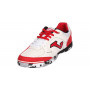Halovky Joma Top Flex 2022 White/Red Indoor