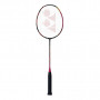 Badmintonová raketa Yonex ASTROX 77 TOUR, HIGH ORANGE, 4UG5