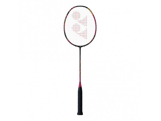 Badmintonová raketa Yonex ASTROX 99 TOUR, CHERRY SUNBURST, 4UG5