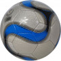 Fotbalový míč Axersport Corner