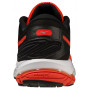 WAVE PRODIGY 4 / Ignition Red / Black / Tango Red