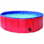 Bazén pro psy skládací Marimex - 100 cm