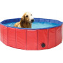 Bazén pro psy skládací Marimex - 100 cm