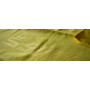 Rychloschnoucí ručník SULOV® Atacama 30x40cm žlutý