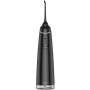 OLED ústní sprcha Liberex FC2660S (černá)