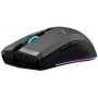Thunderobot Dual-Modes Gaming mouse ML703 (black)